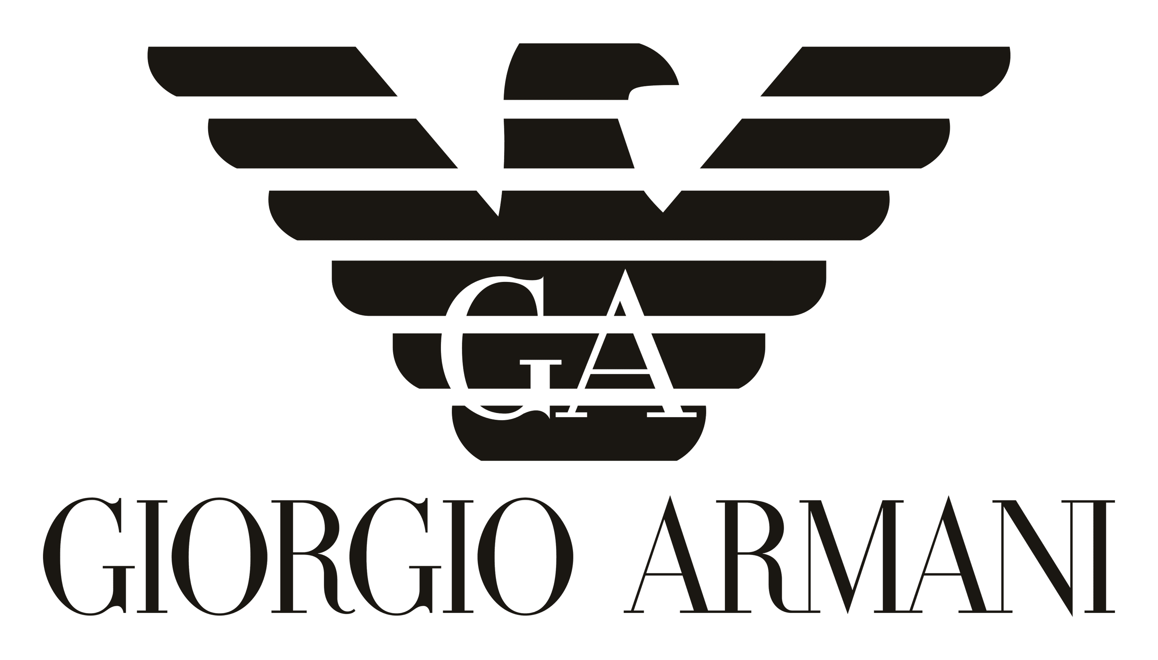 Giorgio Armani
