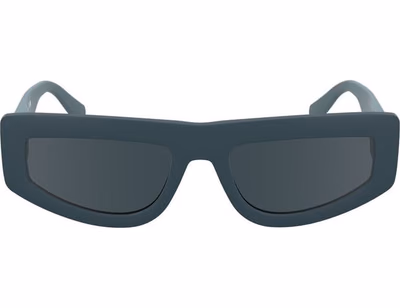 Blue Bio Women Sunglass