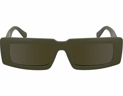 Verde Bio Women Sunglasses