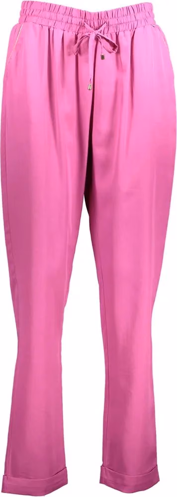Kocca Rosa Lyocel Women's Trackpant