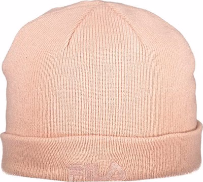 Rosa Polyacrilico Uomo Cappello